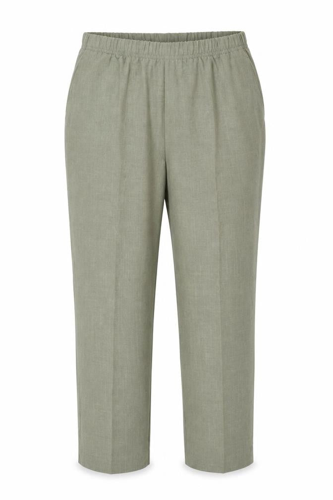 Stark Womens Brown   Trousers  Size 32 in L28 in