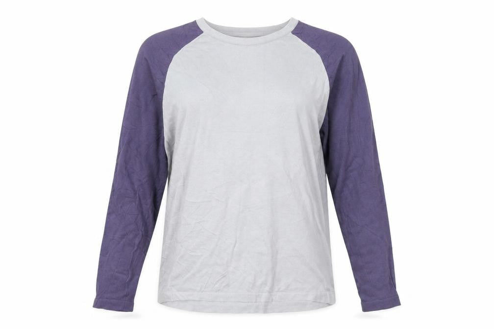 Tyler  Womens Grey   Pullover Jumper Size M