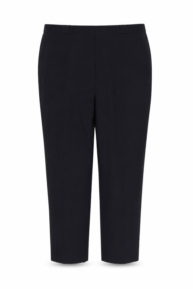 Classics Mens Blue   Trousers  Size 24 L28 in