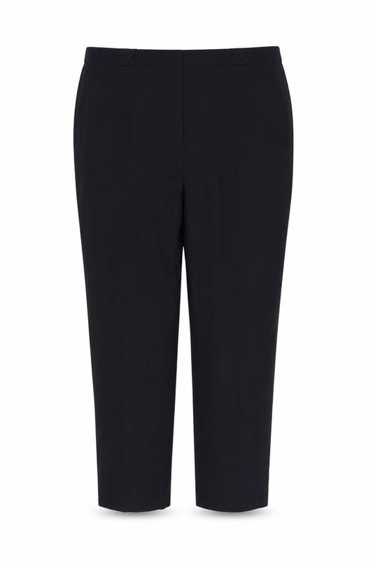 Classics Mens Blue   Trousers  Size 24 L28 in