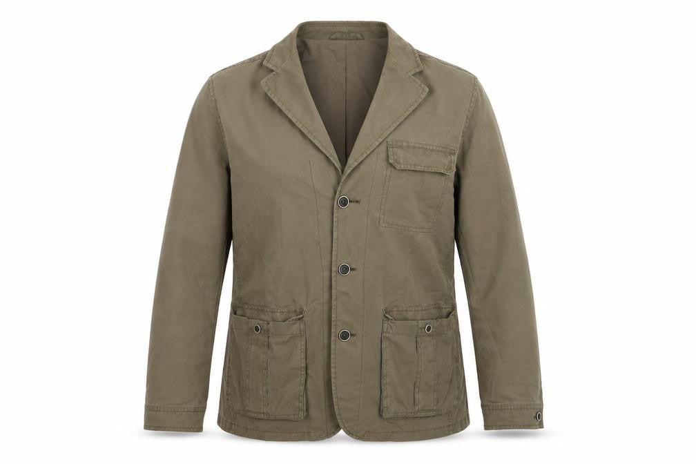 Marks & Spencer Womens Beige   Gilet Jacket Size M