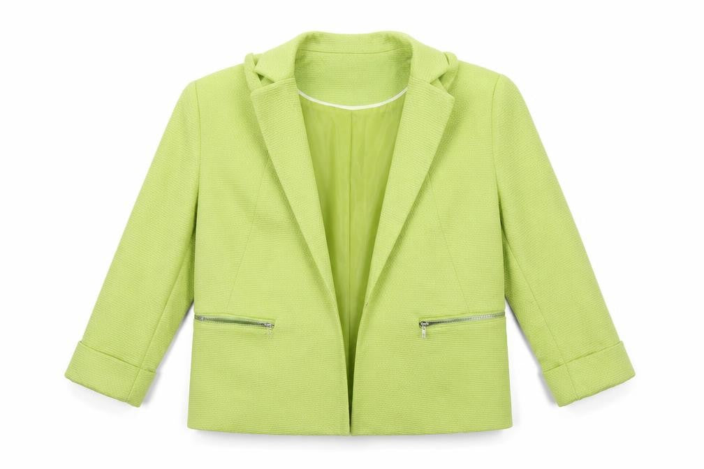 Principles Womens Green   Henley Jumper Size 12