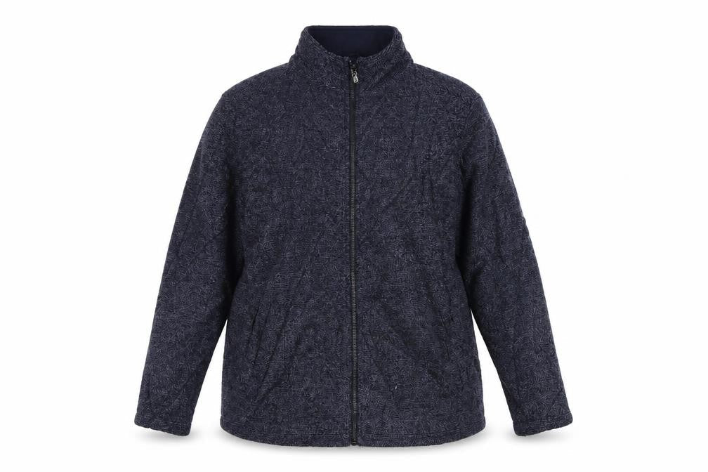Marks & Spencer Womens Blue   Jacket  Size 14