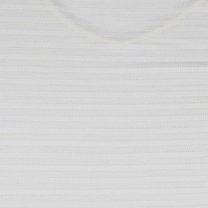 Next Womens White  Knit Pullover Jumper Size 12