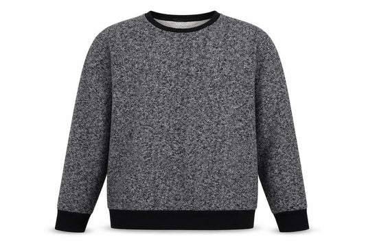 Primark Mens Grey   Pullover Jumper Size L