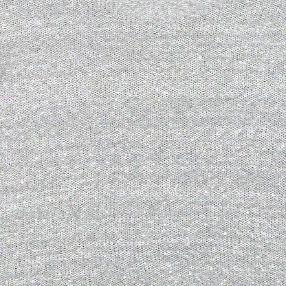 Laura Scott Womens Grey   Pullover Jumper Size 14