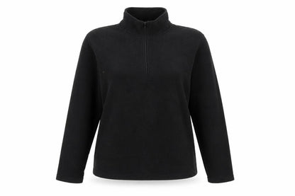 Freedom Trail Womens Black   Pullover Jumper Size XL