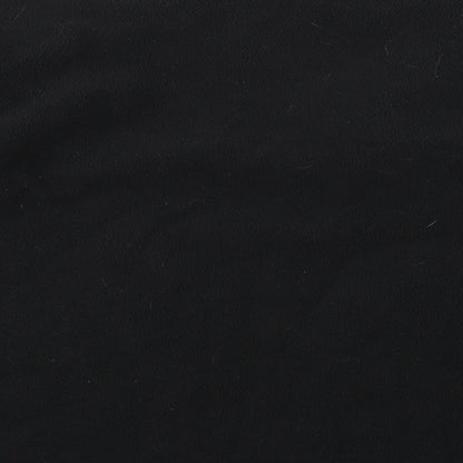 Freedom Trail Womens Black   Pullover Jumper Size XL