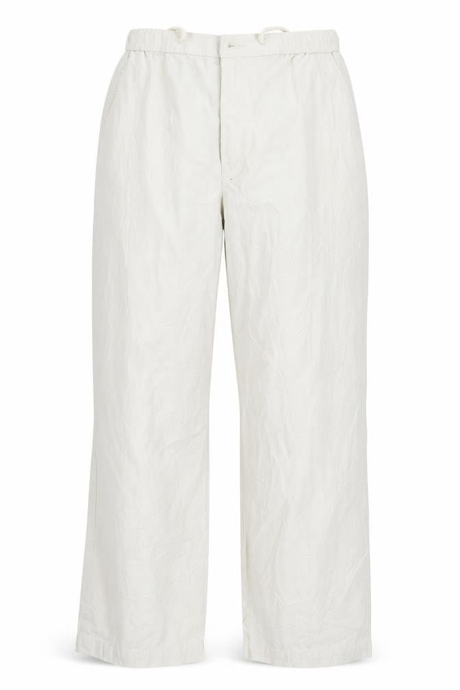 st michael Womens Beige   Trousers  Size 10 L27 in