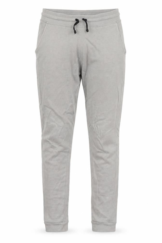 ASOS Womens Green   Jogger Trousers Size 30 L27 in - v
