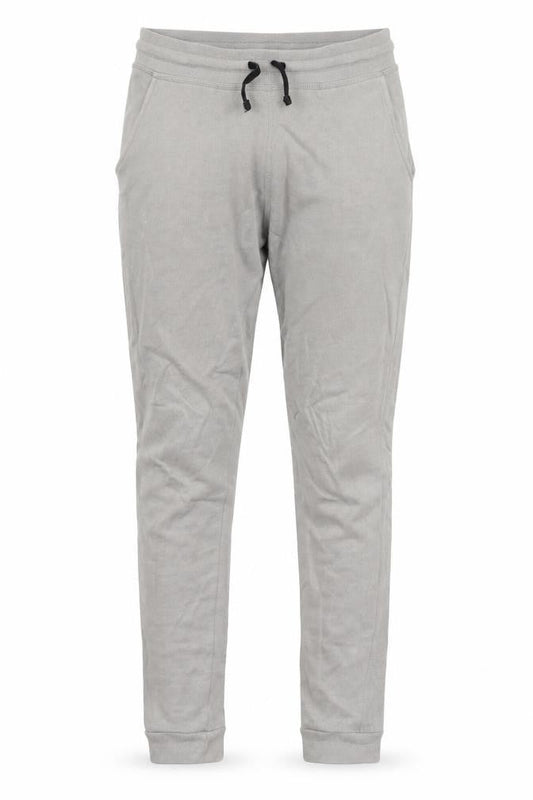 ASOS Womens Green   Jogger Trousers Size 30 L27 in - v