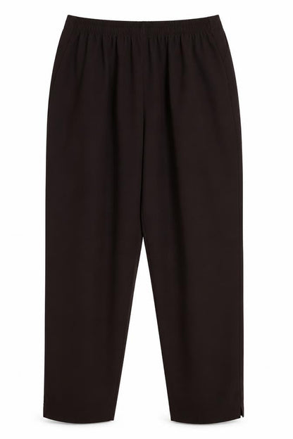 NSF Womens Grey   Trousers  Size 14 L27 in
