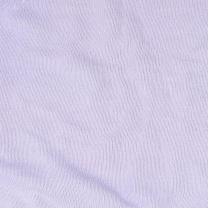 Essentials Womens Blue   Pullover Jumper Size 14