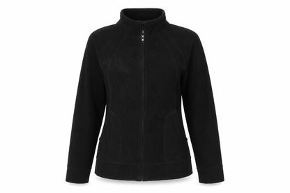 George  Womens Black   Jacket Coat Size 12