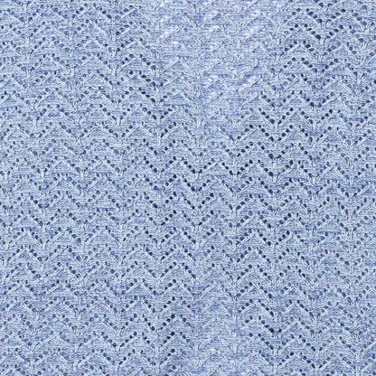 Pulse  Womens Blue   Cardigan Jumper Size L