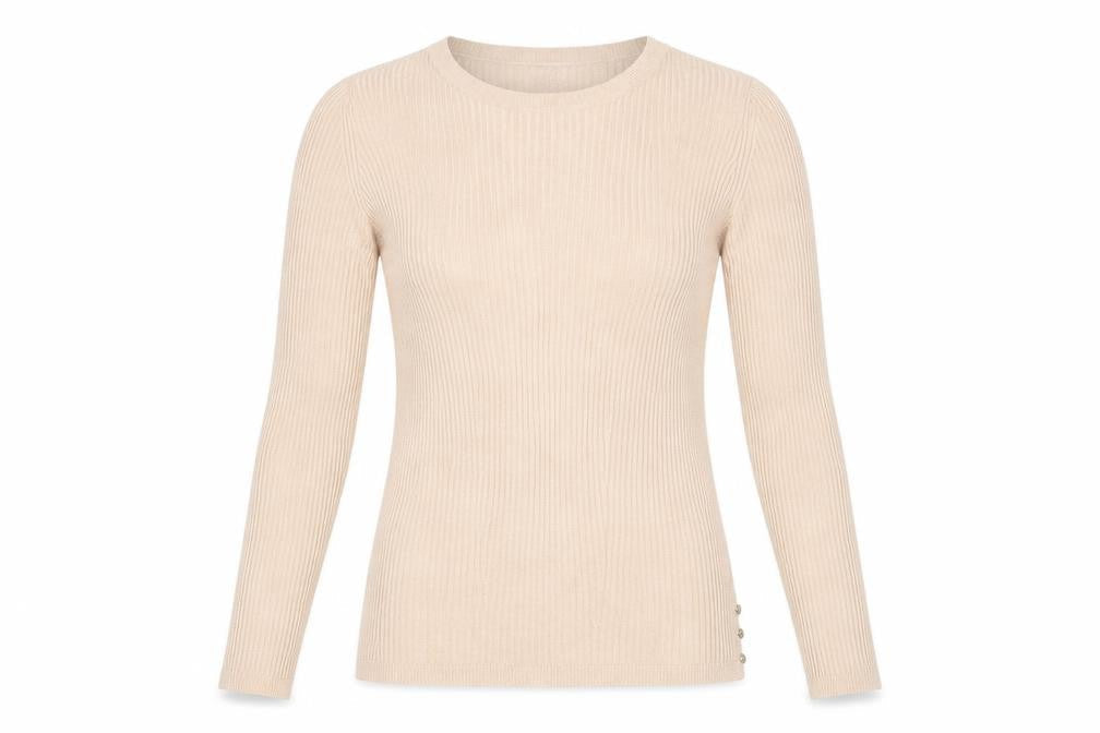 Dorothy Perkins  Womens Pink   Pullover Jumper Size 10