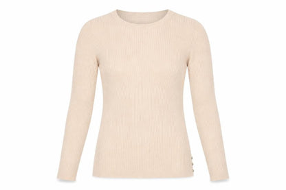 Dorothy Perkins  Womens Pink   Pullover Jumper Size 10