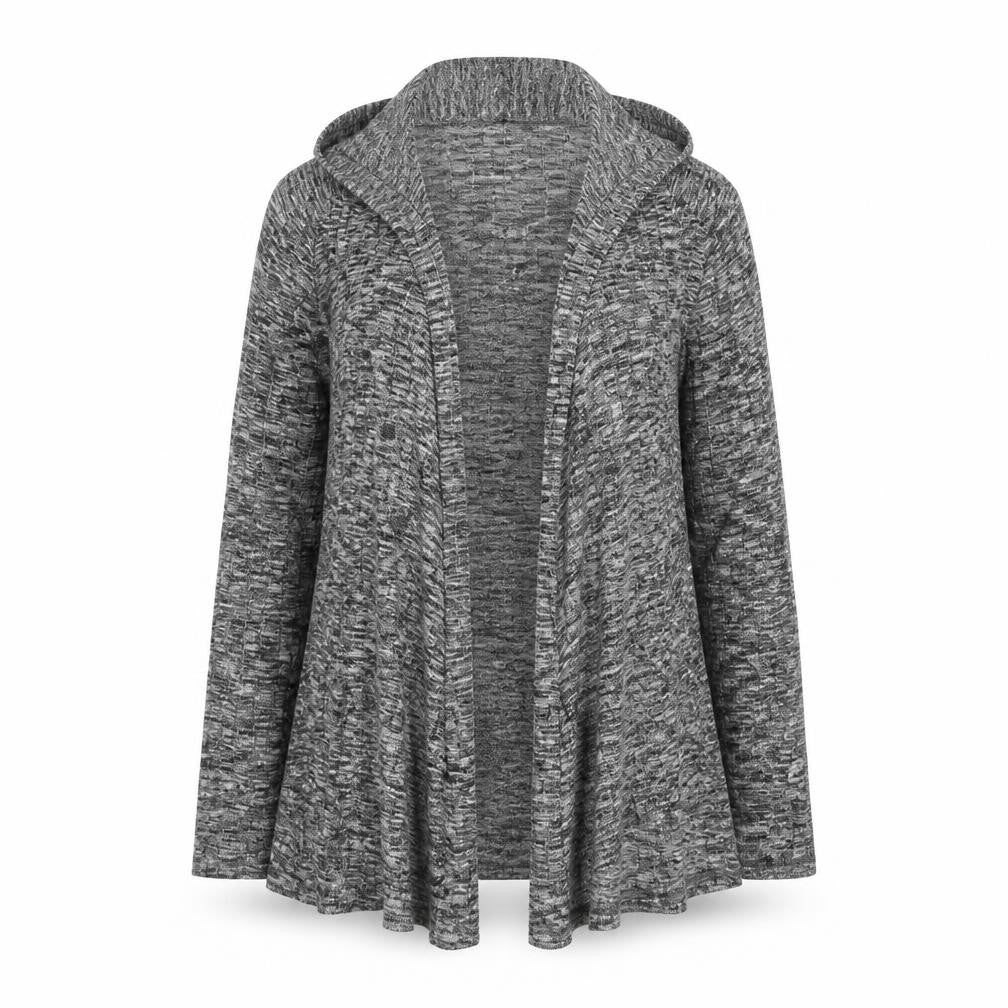 Bershka Womens Grey   Jacket  Size S