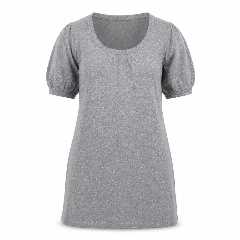 Dorothy Perkins Womens Silver   Mini  Size 10