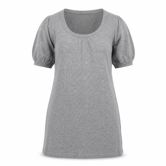 Dorothy Perkins Womens Silver   Mini  Size 10