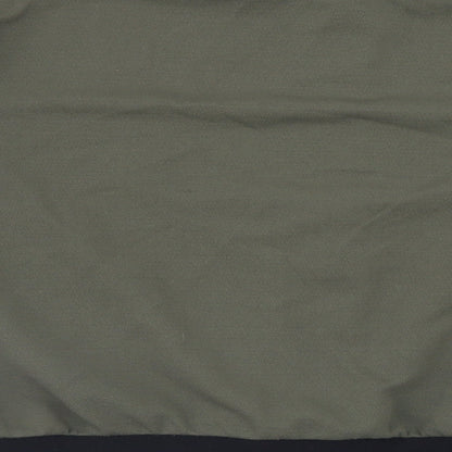 Select Womens Green   Jacket  Size 14