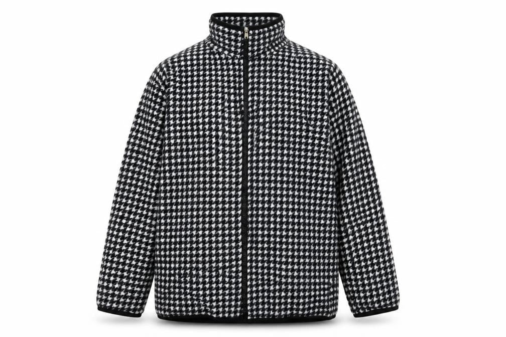 Preworn Womens White   Jacket  Size 14