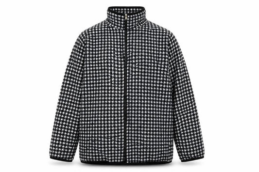 Preworn Womens White   Jacket  Size 14
