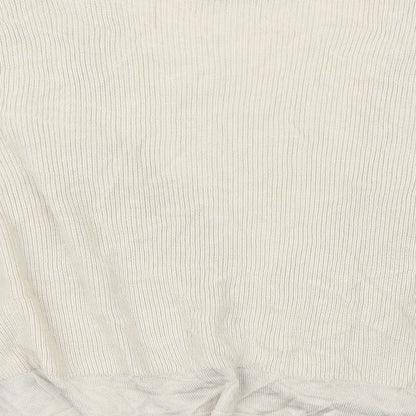 pre una Womens Brown   Pullover Jumper Size 20