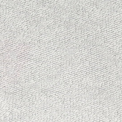 H&M Womens Grey   Basic Blouse Size XS