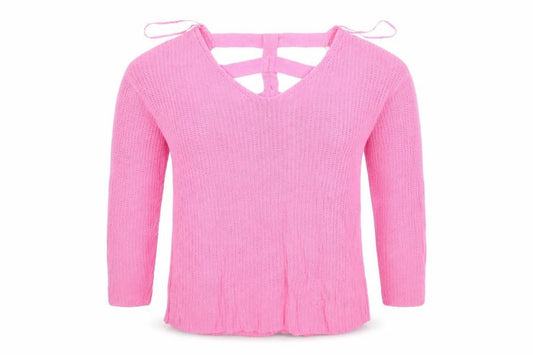Atmosphere Womens Pink   Basic Blouse Size XS