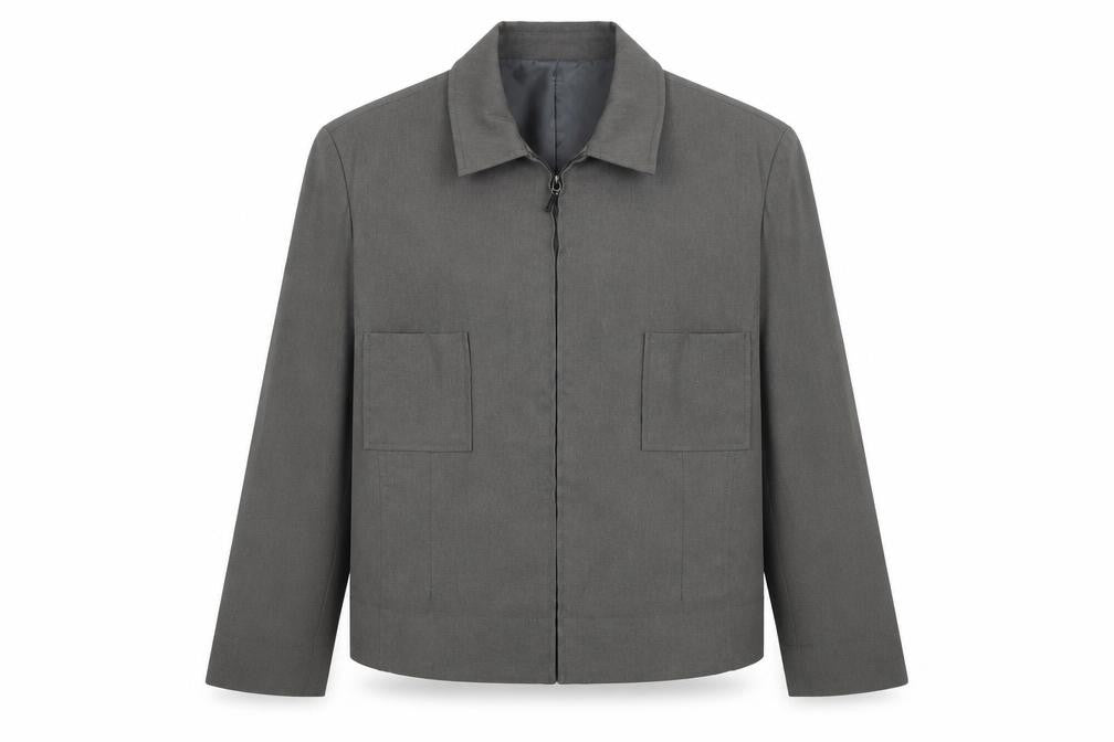 Apart Womens Grey   Jacket Blazer Size 16