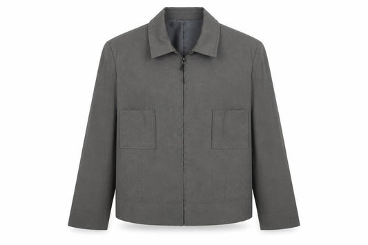 Apart Womens Grey   Jacket Blazer Size 16