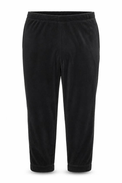 prdworn Womens Grey   Trousers  Size XL L27 in