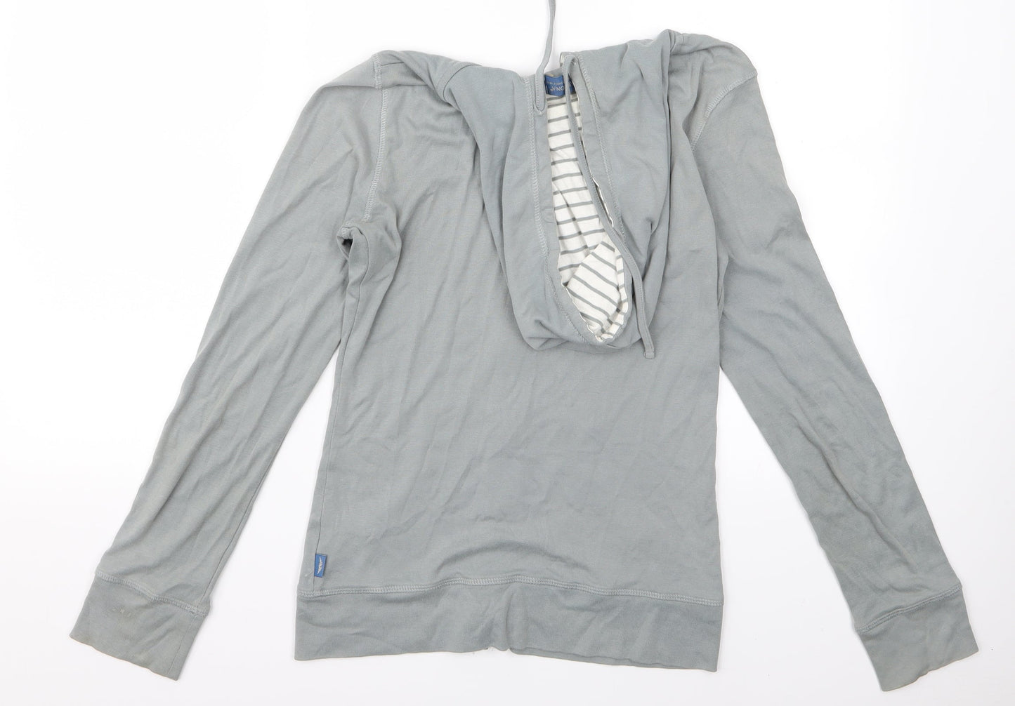 AriZona Womens Green   Jacket  Size 10