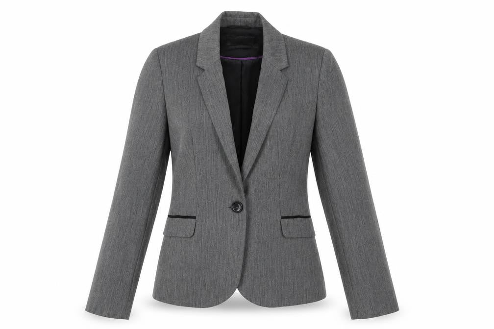 Preworn Womens Green   Jacket  Size M