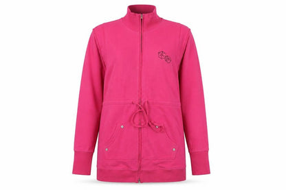 B2 Womens Pink   Jacket  Size M