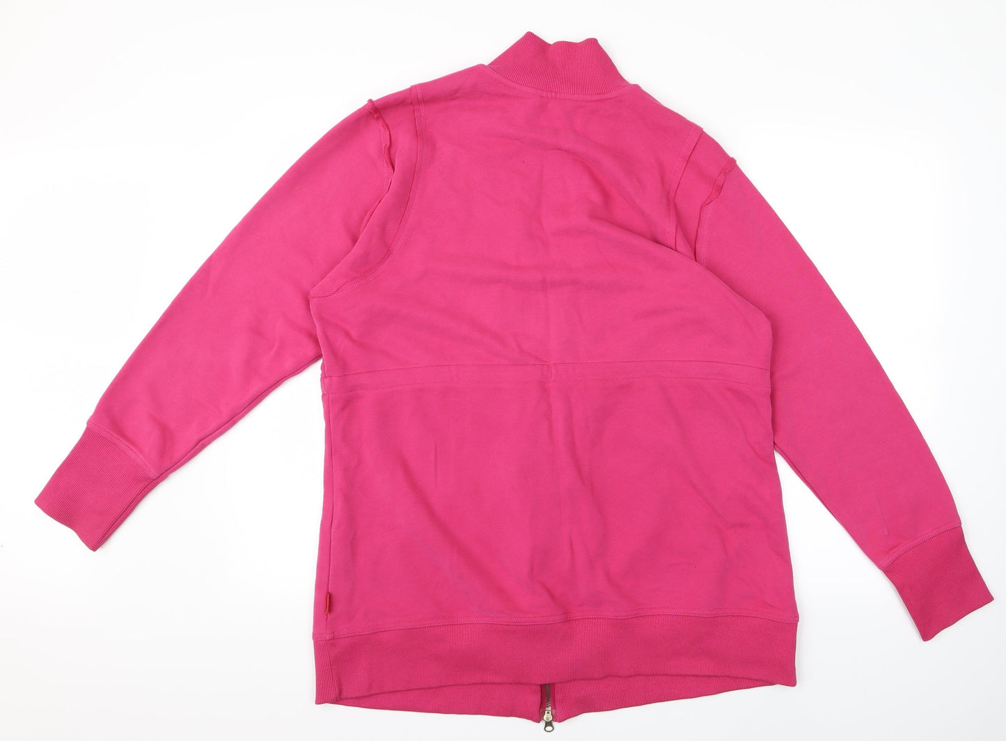 B2 Womens Pink   Jacket  Size M