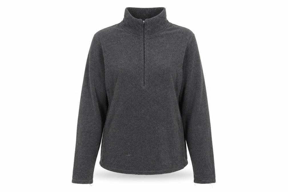 Gap Womens Grey   Pullover Jumper Size M
