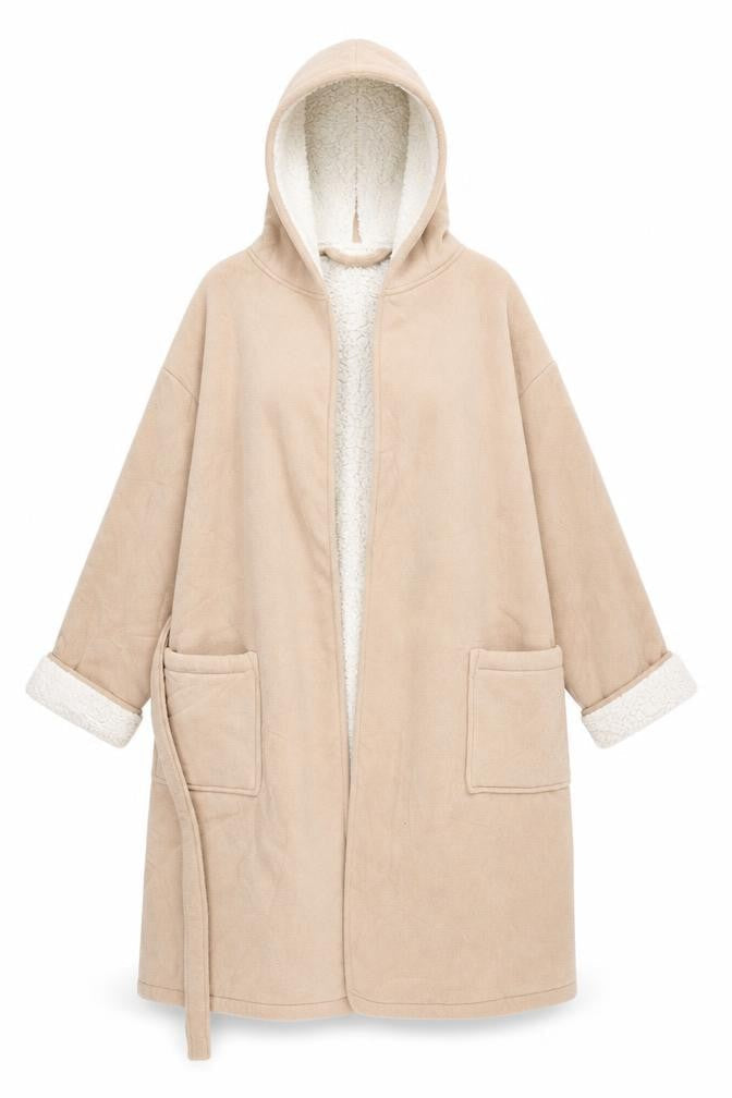 M&S Womens Pink   Jacket  Size 12