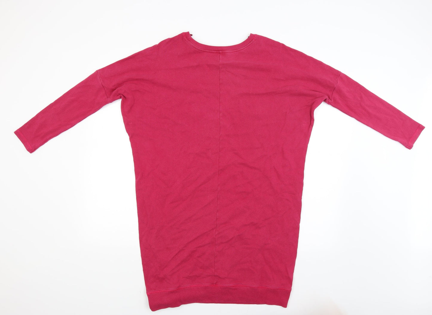 NEXT Womens Purple   Pullover Jumper Size 12