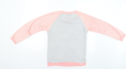 Preloved Wholesale Light Weight Clothing 10 Pack Sample Bag - Image 96976