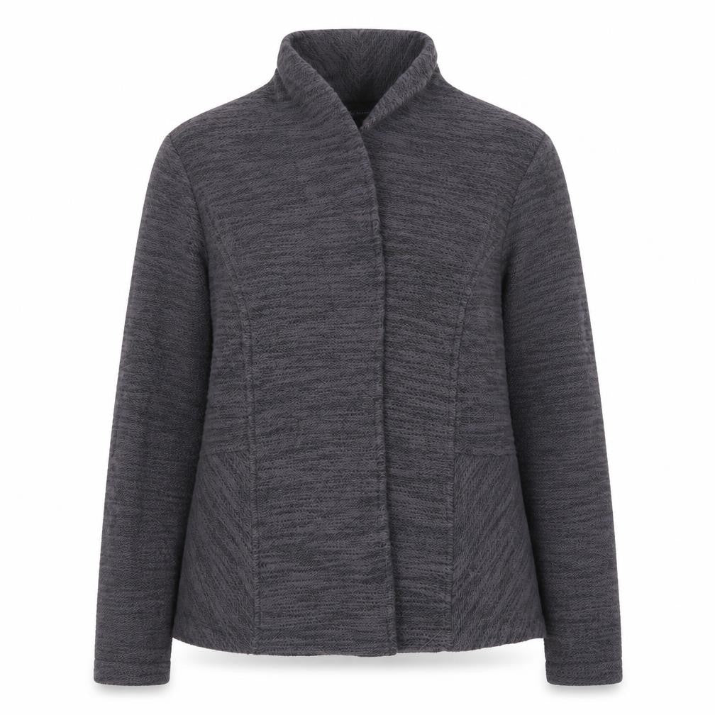 Marks & Spencer Womens Blue   Jacket  Size 16
