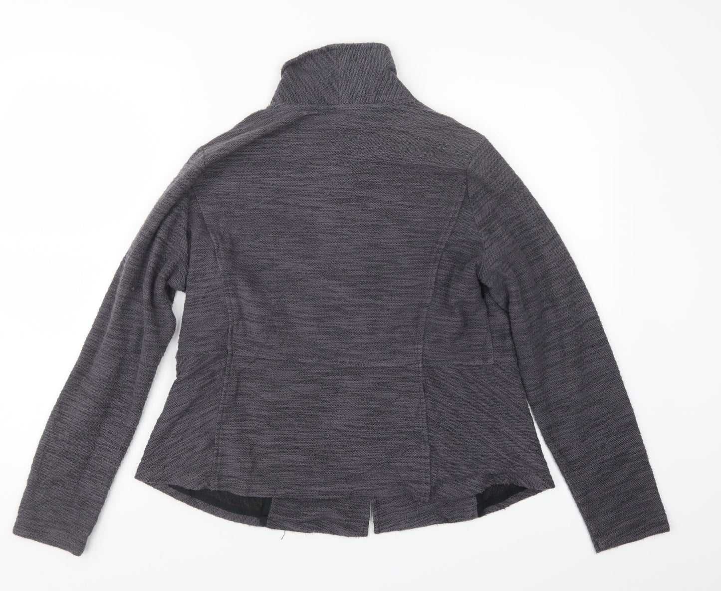Marks and Spencer Womens Blue   Jacket  Size 16