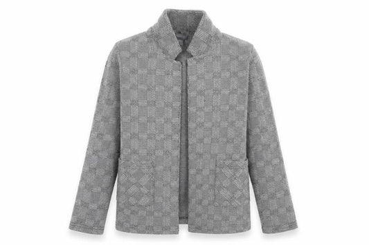 Atmosphere Womens Grey   Jacket Blazer Size 8