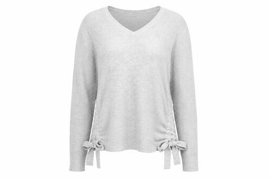 Tu Womens Grey   Pullover Jumper Size 12