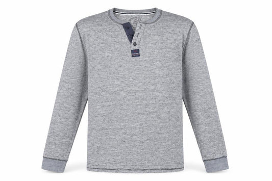 Preworn Mens Blue   Pullover Jumper Size L