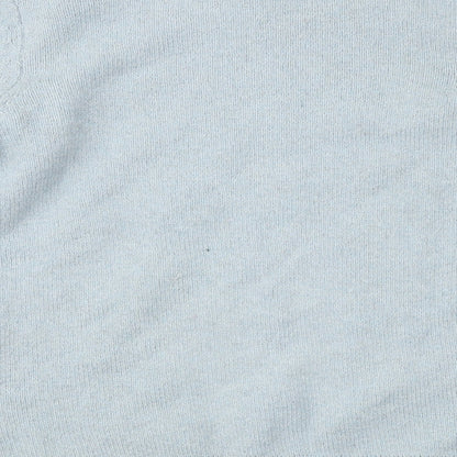M&Co  Womens Blue   Pullover Jumper Size 12