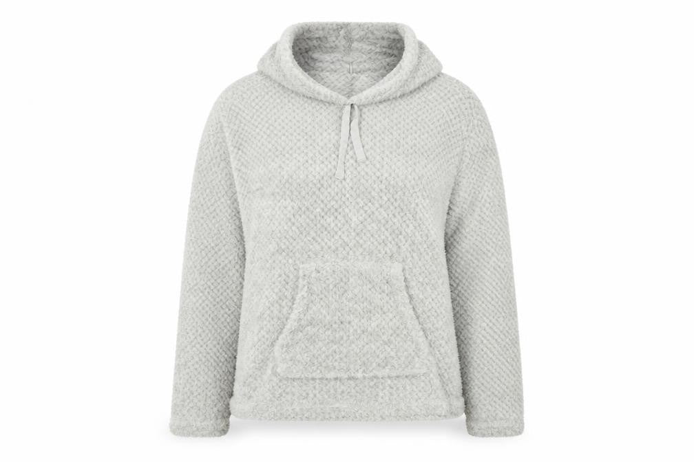 F&F  Womens Grey   Pullover Jumper Size L