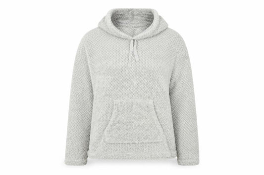 F&F  Womens Grey   Pullover Jumper Size L