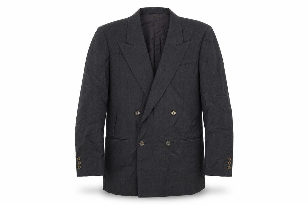 Nino Cerruti Mens    Jacket Blazer Size 40